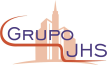 Grupo JHS